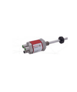 RF5B02840M01D701S1011G4 Temposonics Việt Nam