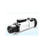 SM2-C54 Nut Router Spindle Motors Ekstrom-Carlson Vietnam