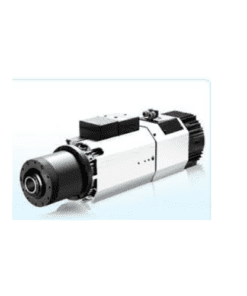SM2-C54 Nut Router Spindle Motors Ekstrom-Carlson Vietnam