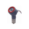 ST5491E-022-0020-00 Metrix Việt Nam
