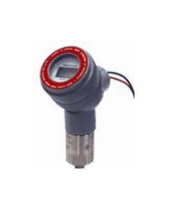 ST5491E-022-0020-00 Metrix Việt Nam