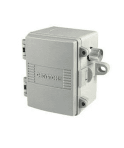 TXAPA12DA003 Temperature Transmitter GREYSTONE Vietnam