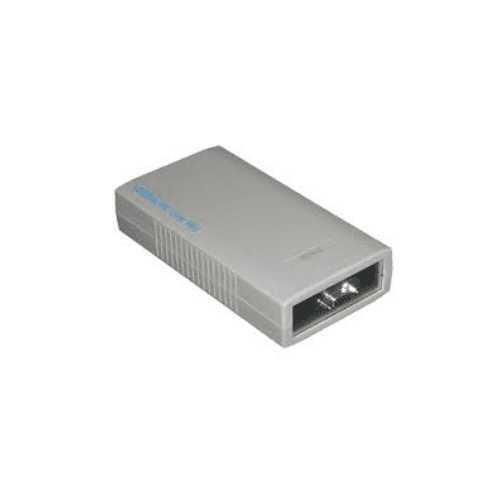VSW-206 VSM4 First PC Licence Xtralis Vesda Vietnam