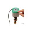 06990502 dew point sensor CS-Instrument Việt Nam