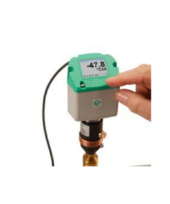 06990502 dew point sensor CS-Instrument Việt Nam
