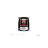 APL-520N Limit Switch Box HKC Vietnam
