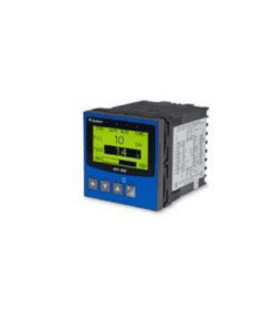 ATC990401111000 Process Controller Dynisco Vietnam