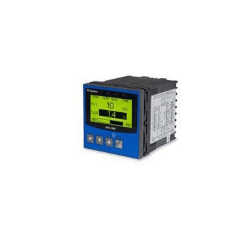 ATC990401111000 Process Controller Dynisco Vietnam