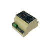 BUSMOD-8A Tecsystem Việt Nam