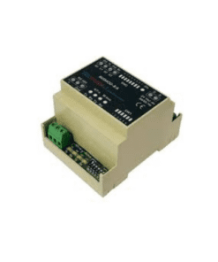 BUSMOD-8A Tecsystem Việt Nam