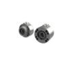C203.500.17.PH Force Sensor FMS Vietnam