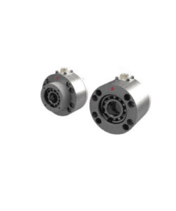 C203.500.17.PH Force Sensor FMS Vietnam