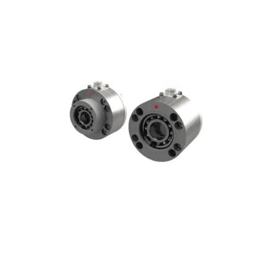 C203.500.17.PH Force Sensor FMS Vietnam