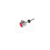 Cảm biến vị trí GBS0090MD841S1B1100HC Temposonics Việt Nam