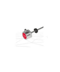 Cảm biến vị trí GBS0090MD841S1B1100HC Temposonics Việt Nam