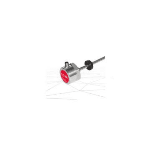 Cảm biến vị trí GBS0090MD841S1B1100HC Temposonics Việt Nam