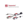 Cảm biến vị trí LPTMD1N11B5FEI3M09850S Temposonics Việt Nam