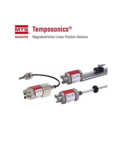 Cảm biến vị trí LPTMD1N11B5FEI3M09850S Temposonics Việt Nam