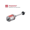 Cảm biến vị trí RD4MD1S0460MA05P102 Temposonics Việt Nam