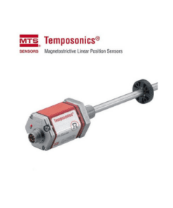 Cảm biến vị trí RD4MD1S0460MA05P102 Temposonics Việt Nam