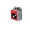 DDLS 508i 120.4 Leuze Việt Nam
