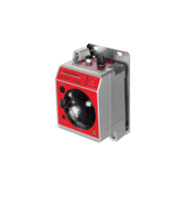 DDLS 508i 120.4 Leuze Việt Nam