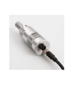 DMT143 G1GXA1A0A0ASX Vaisala Việt Nam