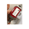 ETM0600MT051AR3 Temposonics Việt Nam