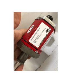 ETM0600MT051AR3 Temposonics Việt Nam