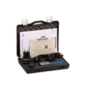 ETPB-100 Tension Meter Hans-schmidt Vietnam