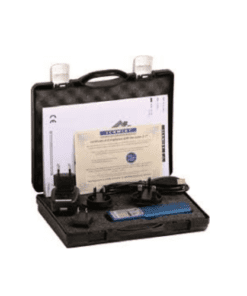 ETPB-100 Tension Meter Hans-schmidt Vietnam