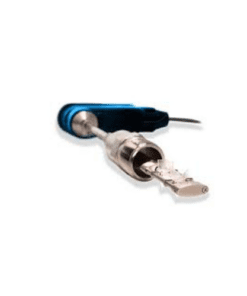 F-1200-11-D4-1221 Onicon Việt Nam
