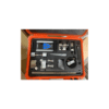 Flow Meter FP-4400 Onicon Việt Nam