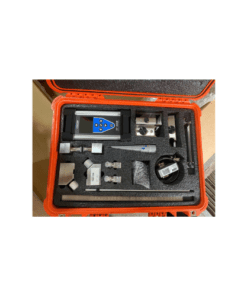 Flow Meter FP-4400 Onicon Việt Nam