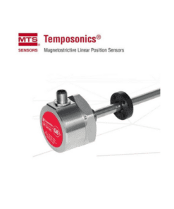 GH10MB0120MCC81A11 Temposonics Việt Nam