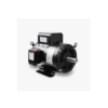 GNA 132 MN-02RT Baumuller Motor Series Việt Nam