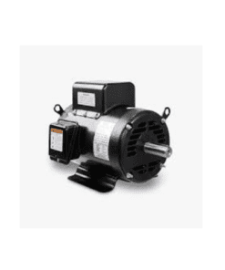 GNA 132 MN-02RT Baumuller Motor Series Việt Nam
