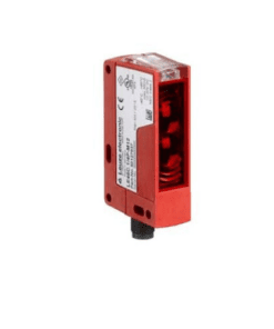 HT46CI2N-M12 Switching sensors series Leuze Việt Nam