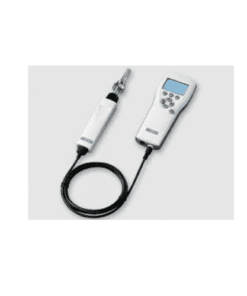 INDIGO80 A0A0N1N0 Handheld Indicato Vaisala Việt Nam