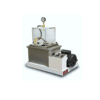 K18201 Digital Water Spray Apparatus Koehler Việt Nam
