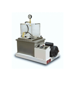 K18201 Digital Water Spray Apparatus Koehler Việt Nam
