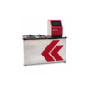 K64590 Oxidation Precision Bath Koehler Instrument Việt Nam