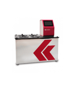 K64590 Oxidation Precision Bath Koehler Instrument Việt Nam
