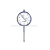 KDI-155 Load cell indicator Teclock Vietnam