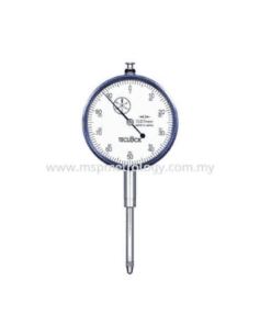 KDI-155 Load cell indicator Teclock Vietnam