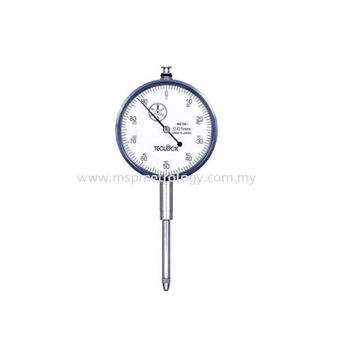 KDI-155 Load cell indicator Teclock Vietnam