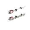 LDSBRPT02M09002A4L2 Temposonics Việt Nam