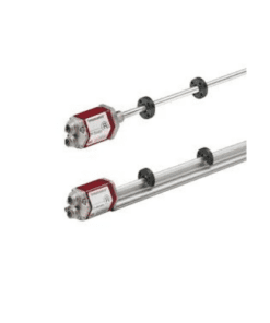 LDSBRPT02M09002A4L2 Temposonics Việt Nam