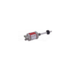 LDSBRPT02M10002A4L2 Temposonics Việt Nam