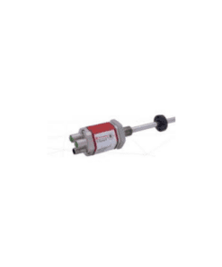 LDSBRPT02M10002A4L2 Temposonics Việt Nam